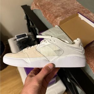 Nike SB Ishod Wair Premium size 13